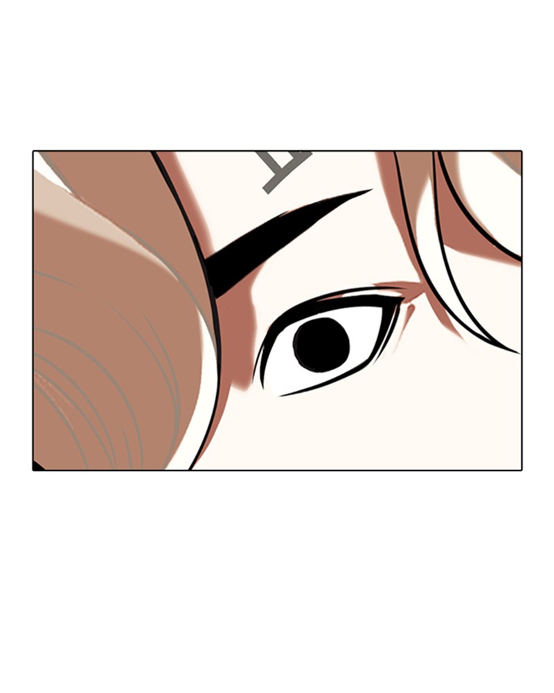Lookism Chapitre 332 - Page 84