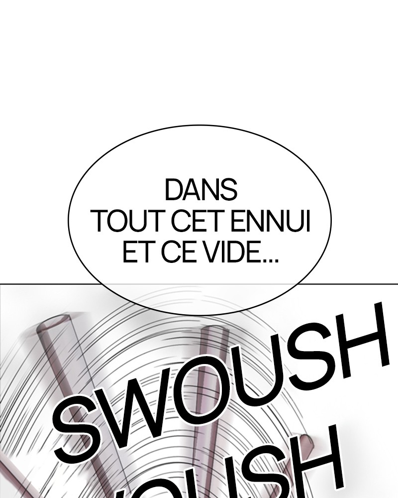 Lookism Chapitre 332 - Page 87