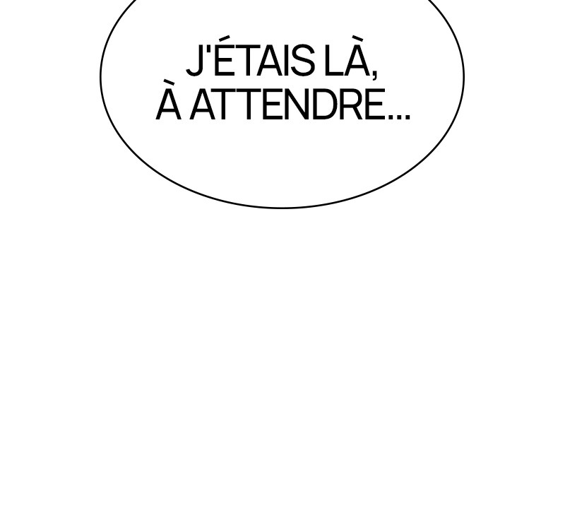 Lookism Chapitre 332 - Page 89