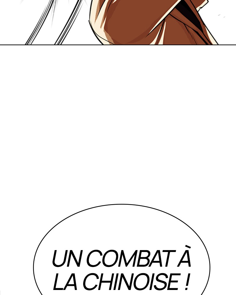 Lookism Chapitre 332 - Page 92