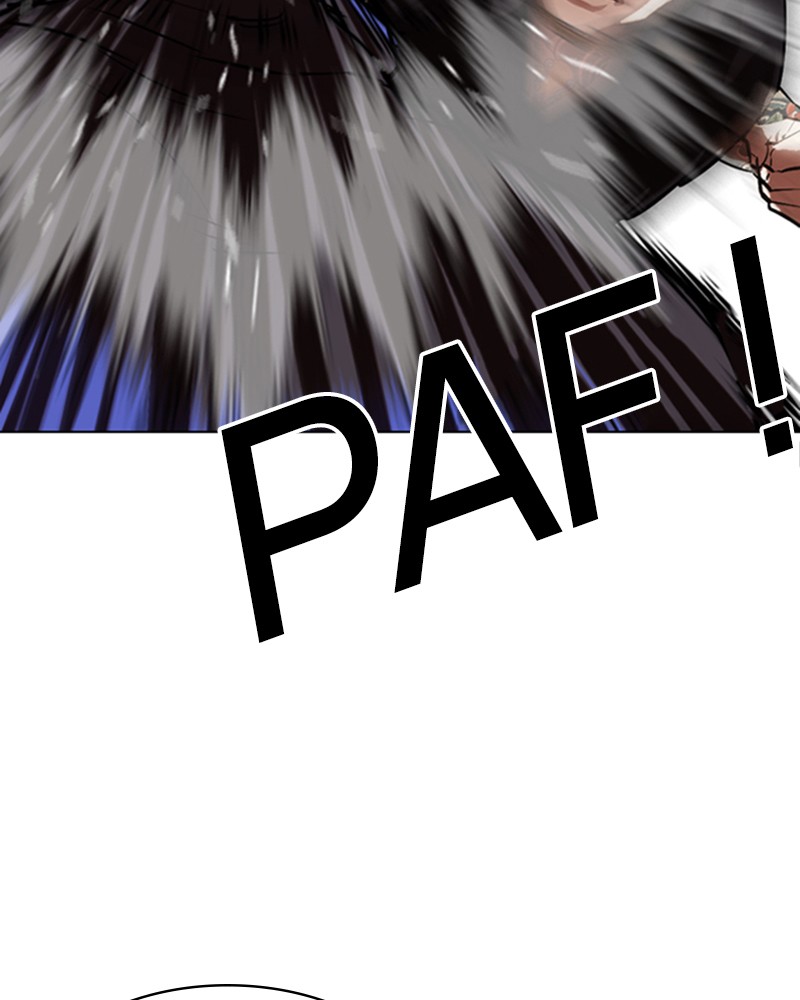 Lookism Chapitre 333 - Page 103