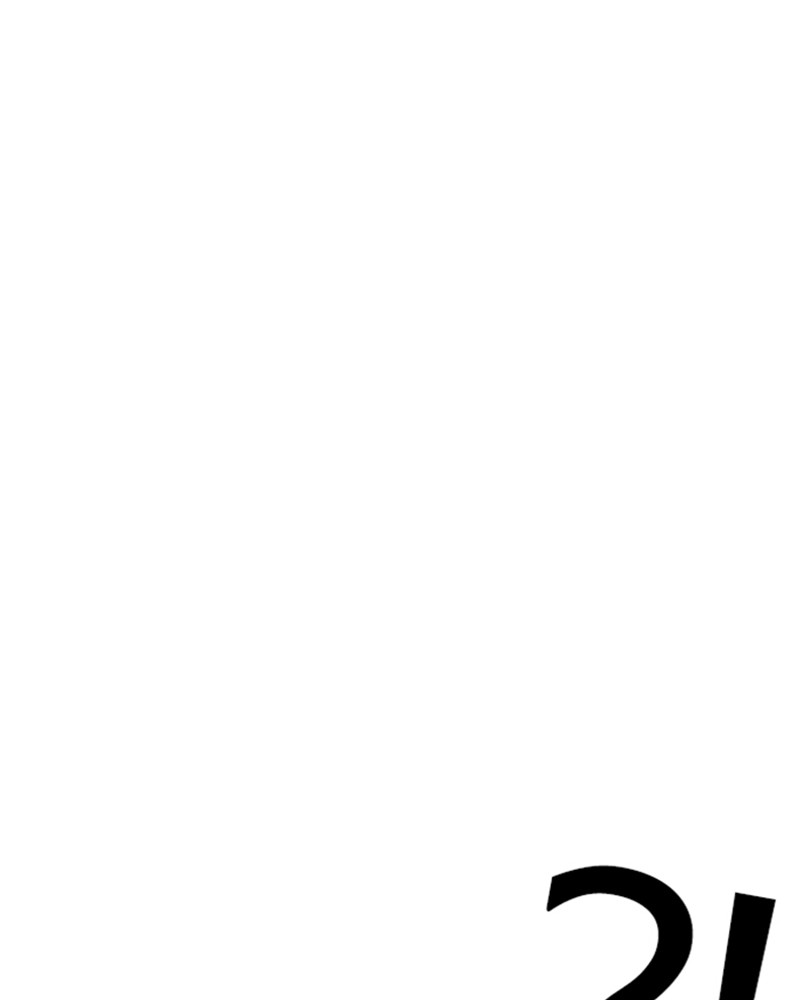 Lookism Chapitre 333 - Page 106