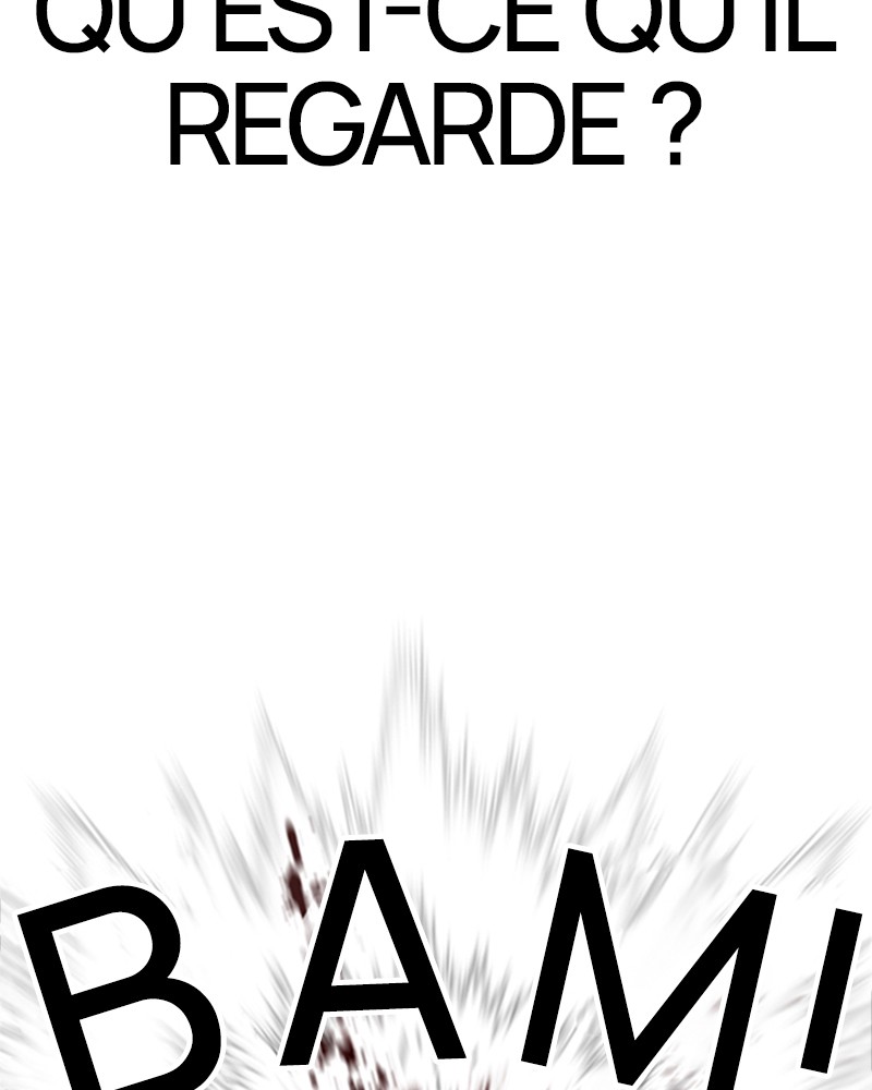 Lookism Chapitre 333 - Page 108