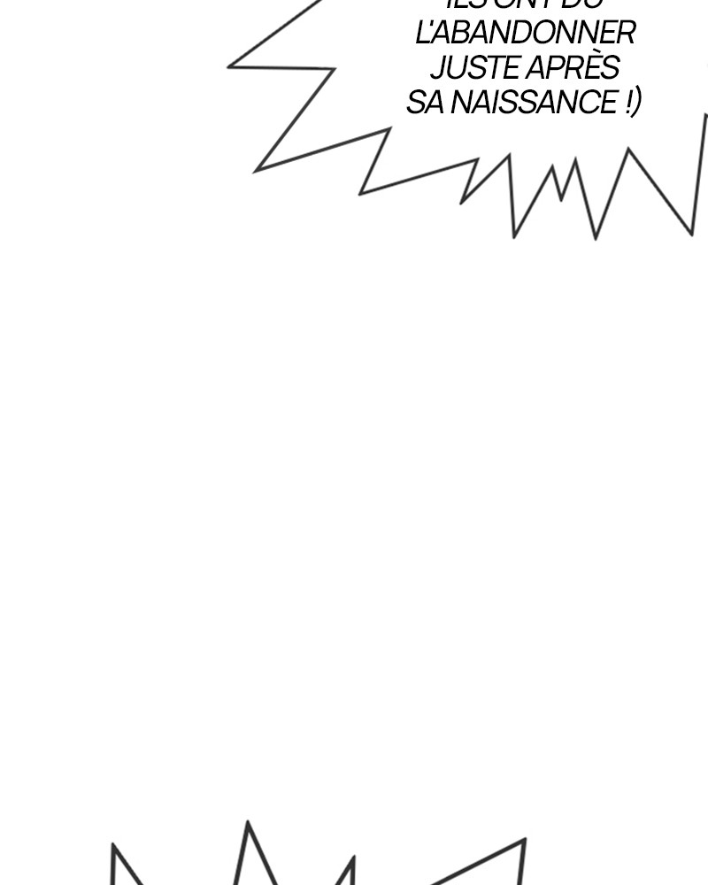 Lookism Chapitre 333 - Page 11