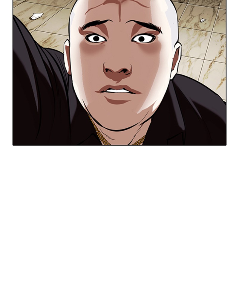 Lookism Chapitre 333 - Page 114