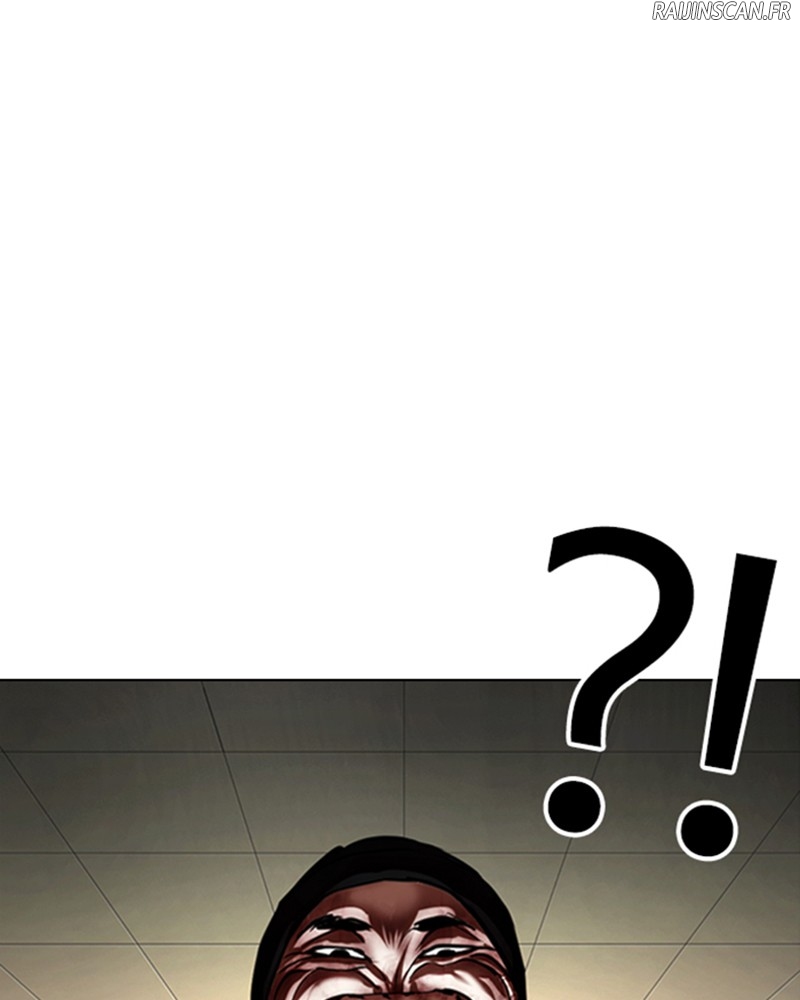 Lookism Chapitre 333 - Page 115