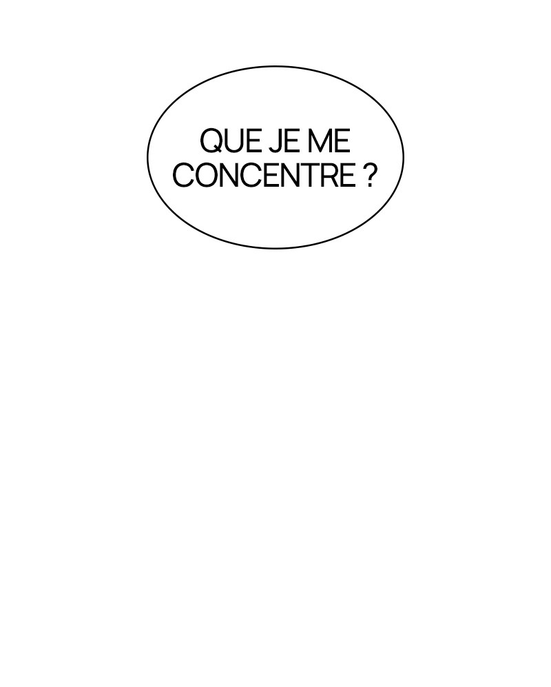 Lookism Chapitre 333 - Page 119