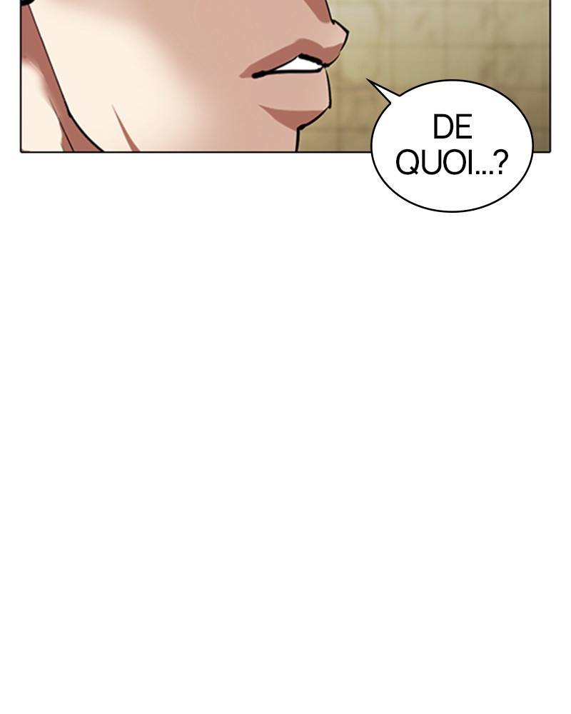 Lookism Chapitre 333 - Page 123