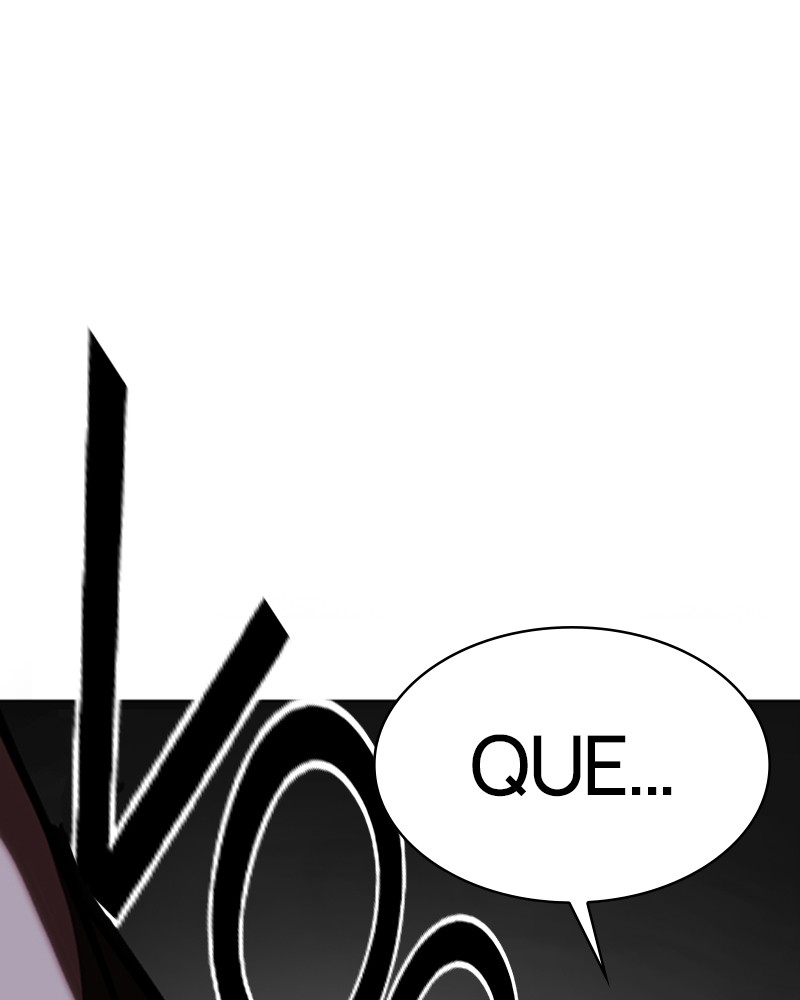 Lookism Chapitre 333 - Page 124