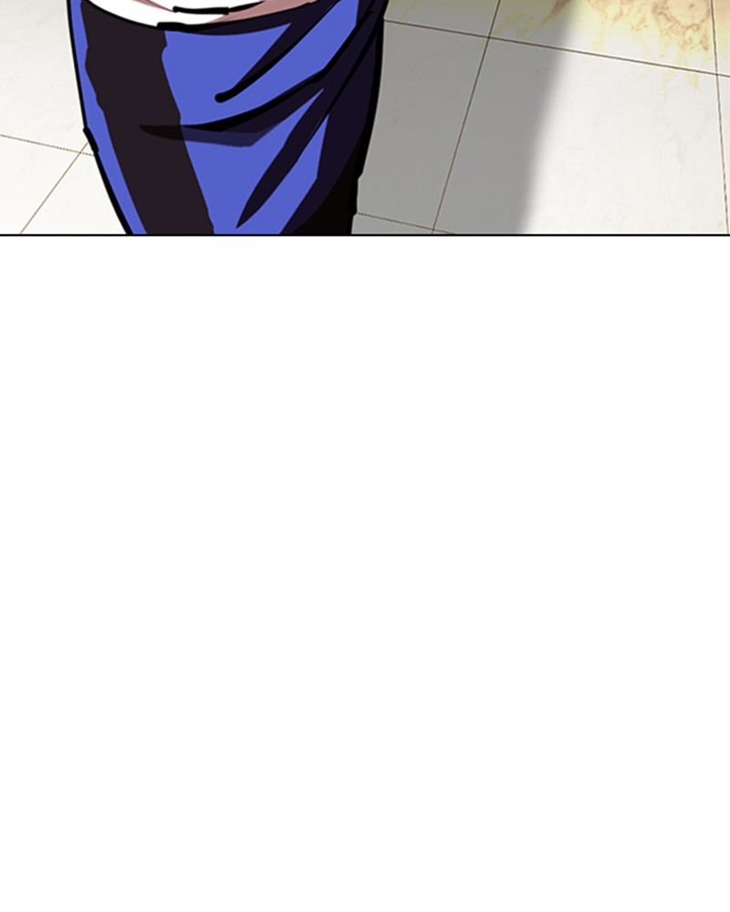 Lookism Chapitre 333 - Page 126