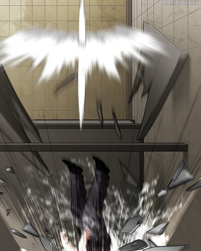 Lookism Chapitre 333 - Page 130