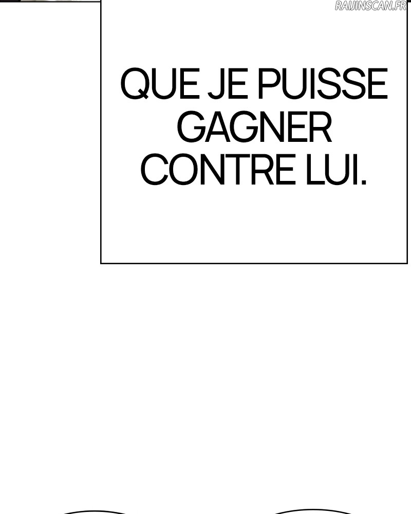 Lookism Chapitre 333 - Page 135