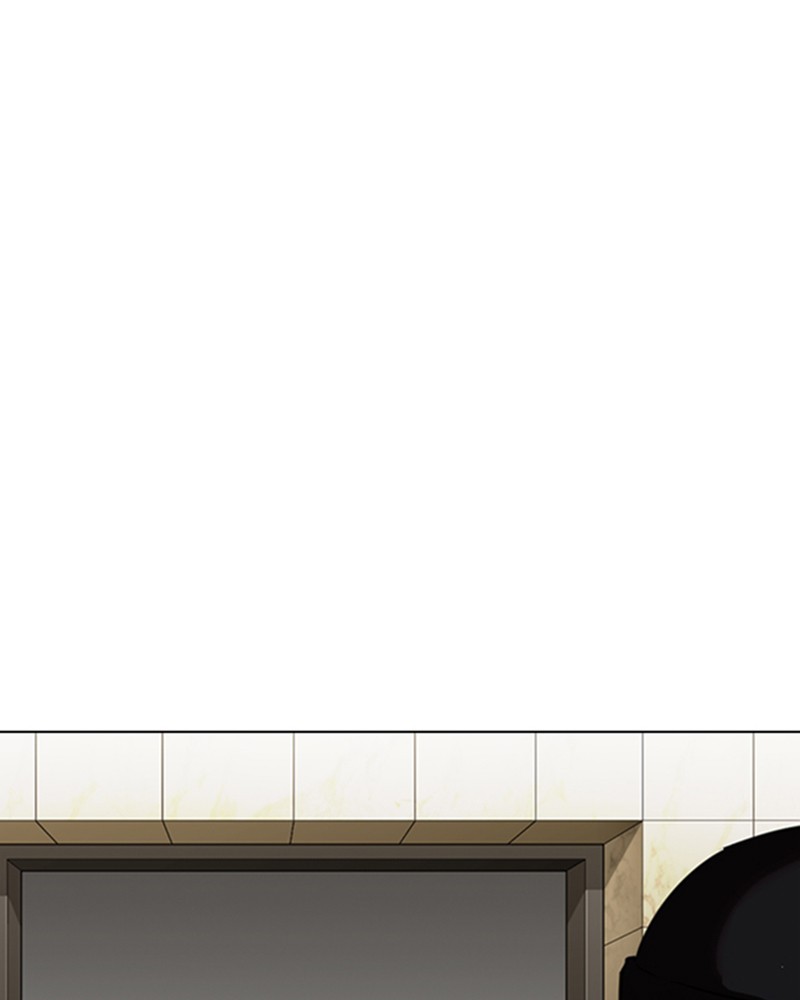 Lookism Chapitre 333 - Page 142
