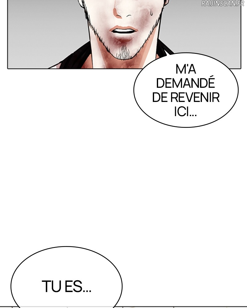 Lookism Chapitre 333 - Page 145