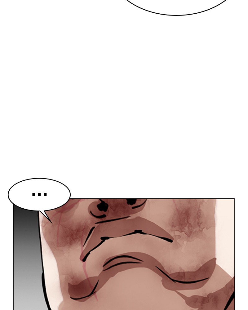 Lookism Chapitre 333 - Page 147