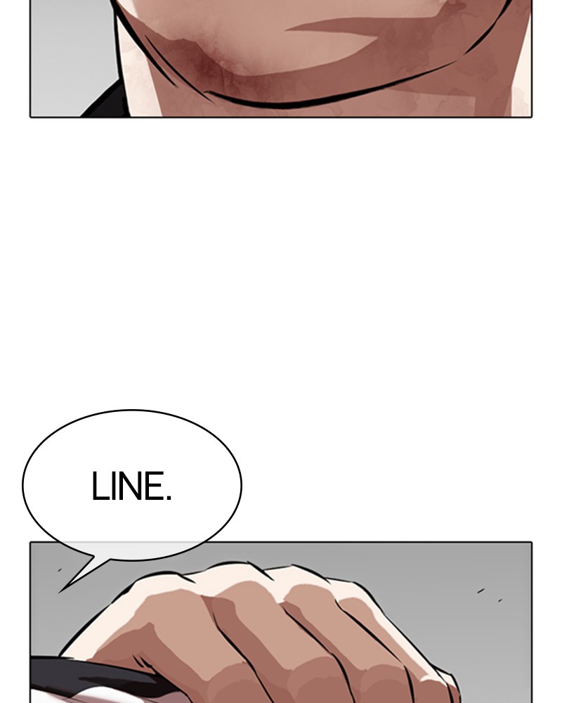 Lookism Chapitre 333 - Page 148