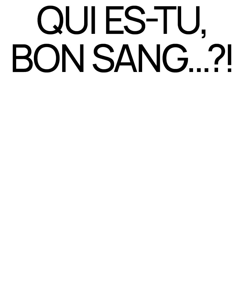 Lookism Chapitre 333 - Page 152