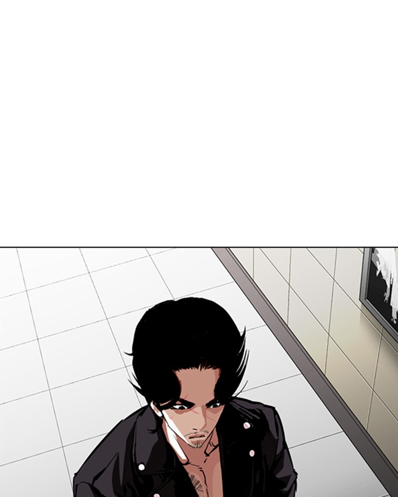 Lookism Chapitre 333 - Page 153