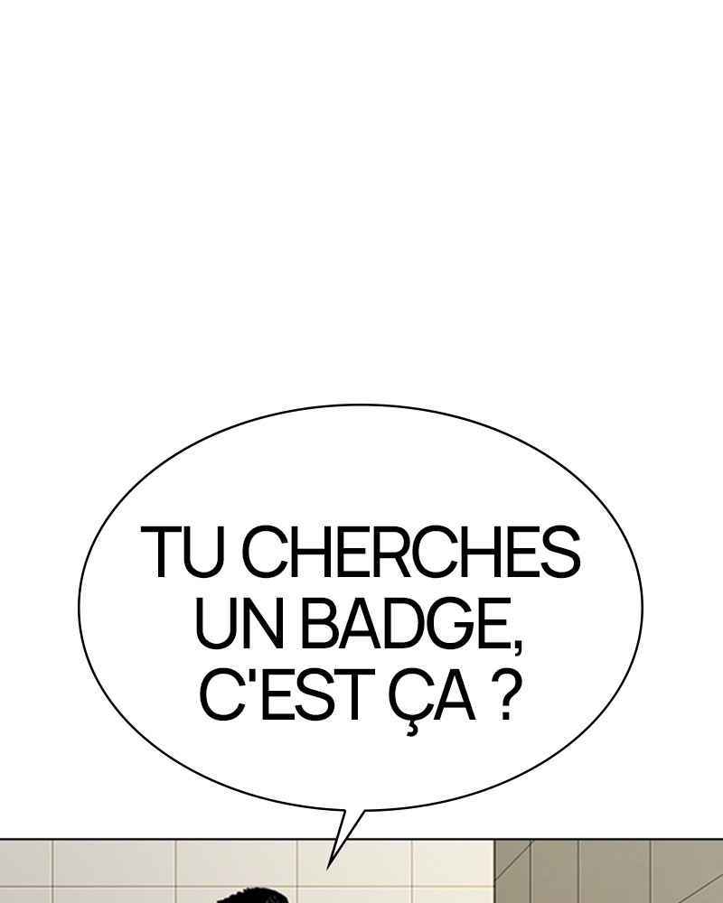 Lookism Chapitre 333 - Page 156