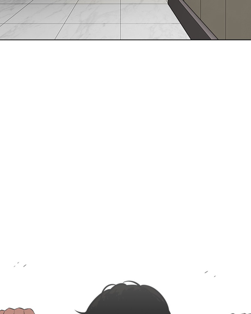 Lookism Chapitre 333 - Page 158
