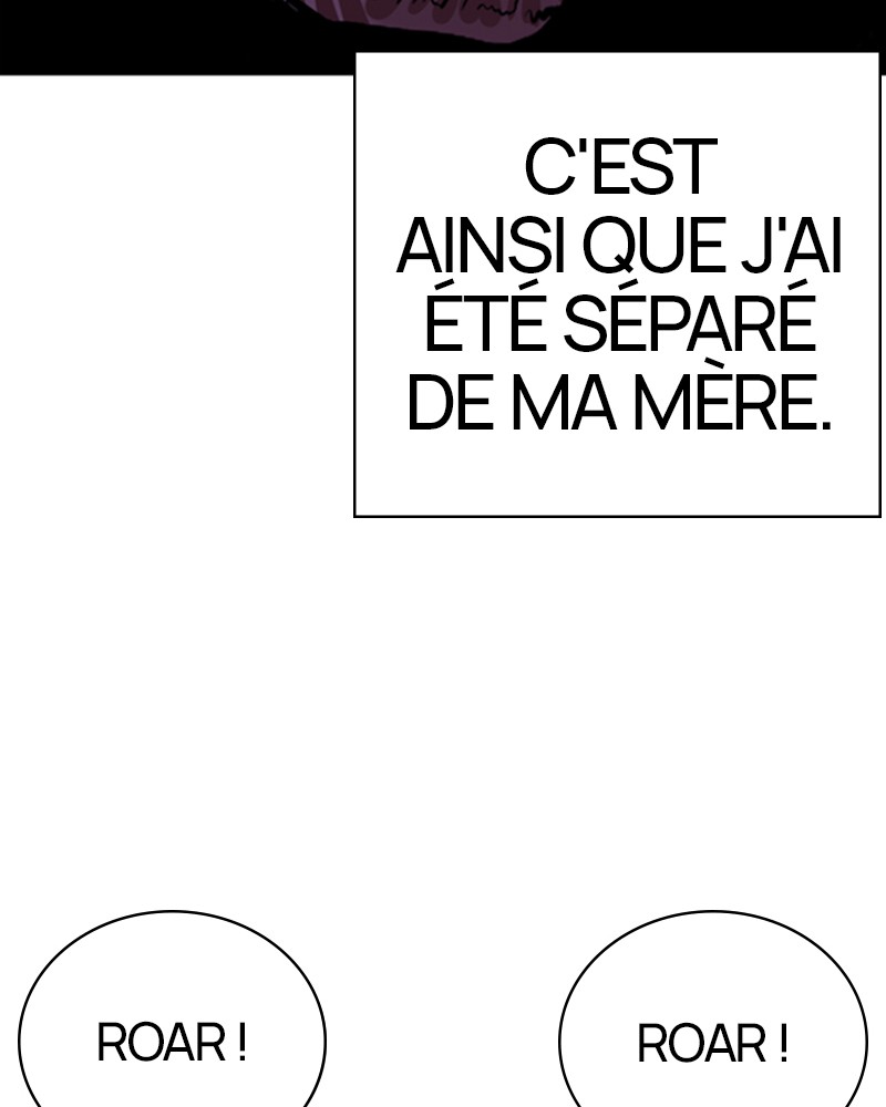 Lookism Chapitre 333 - Page 16