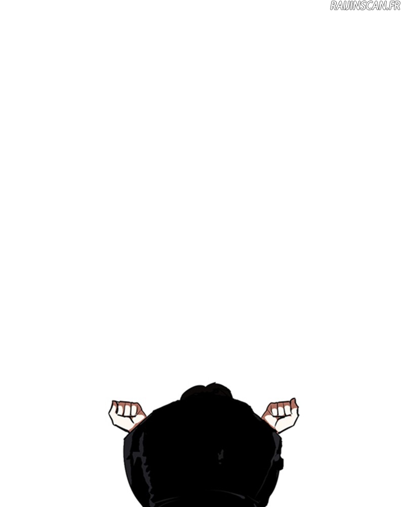 Lookism Chapitre 333 - Page 160