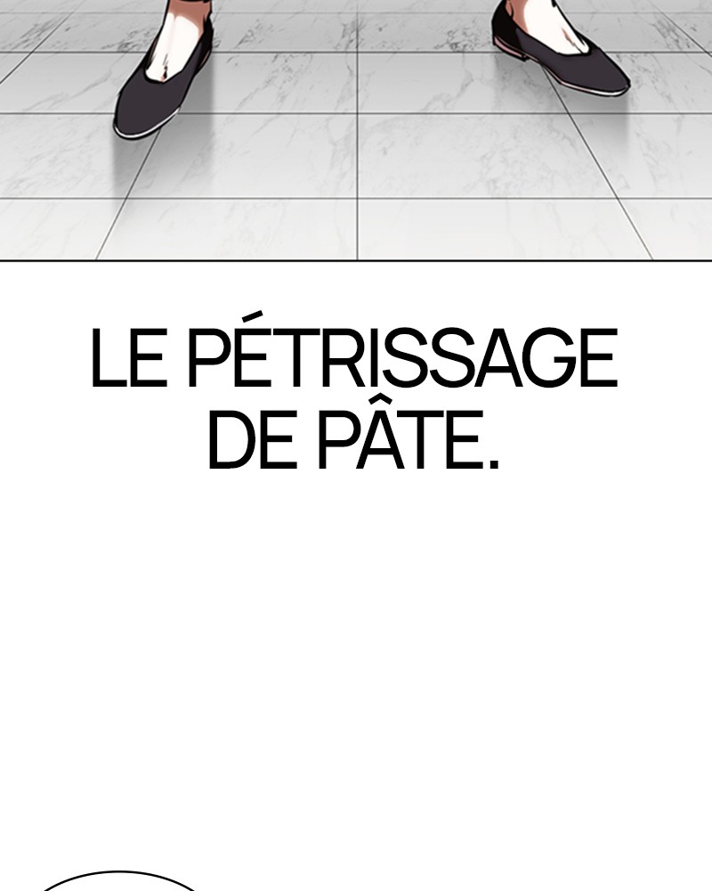 Lookism Chapitre 333 - Page 162