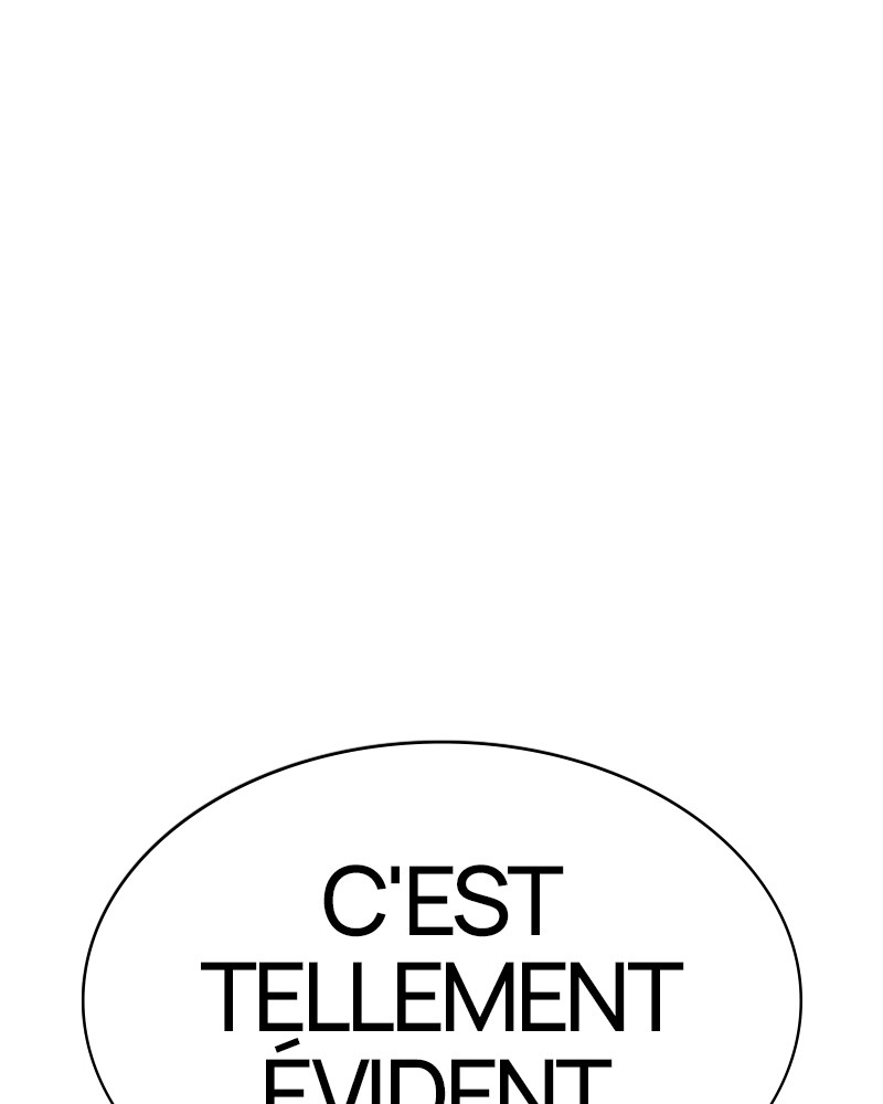 Lookism Chapitre 333 - Page 164
