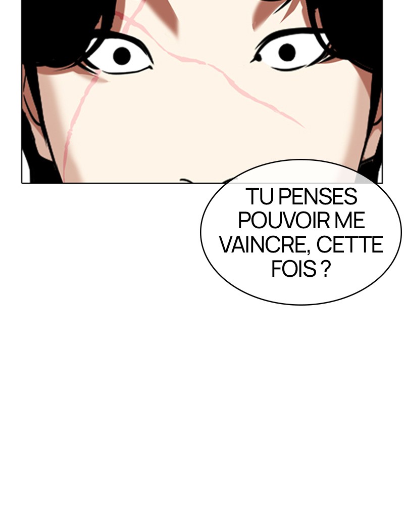 Lookism Chapitre 333 - Page 168
