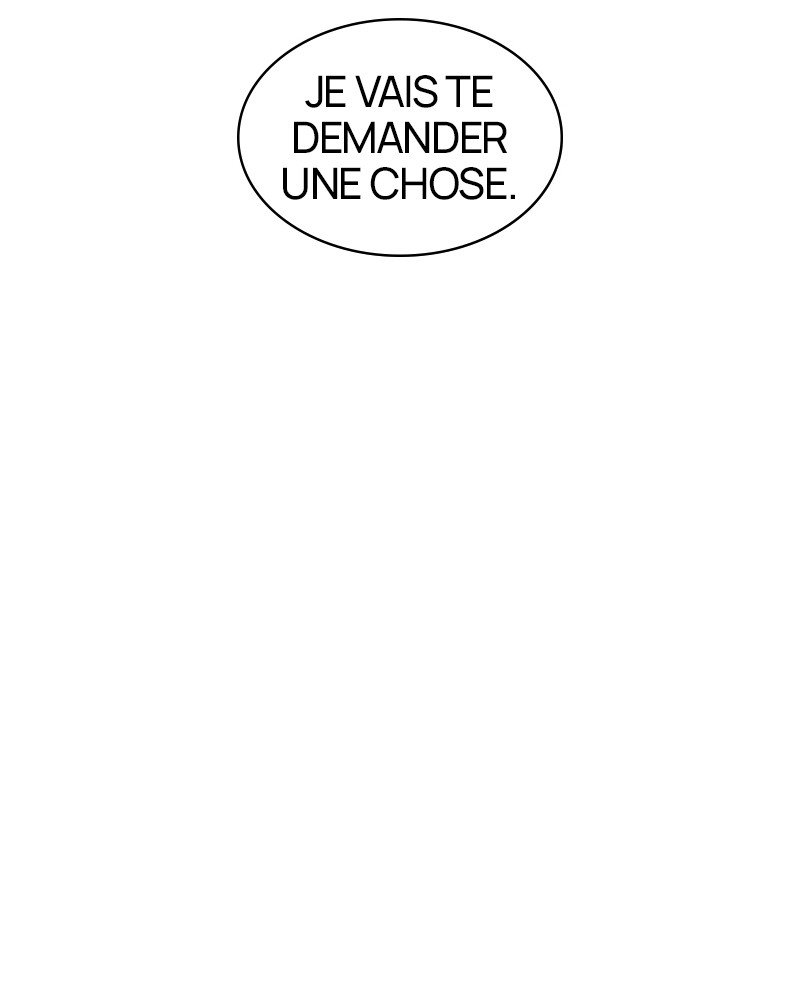 Lookism Chapitre 333 - Page 169