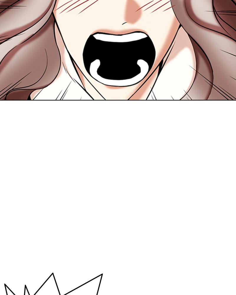Lookism Chapitre 333 - Page 174