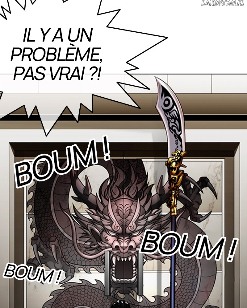 Lookism Chapitre 333 - Page 175