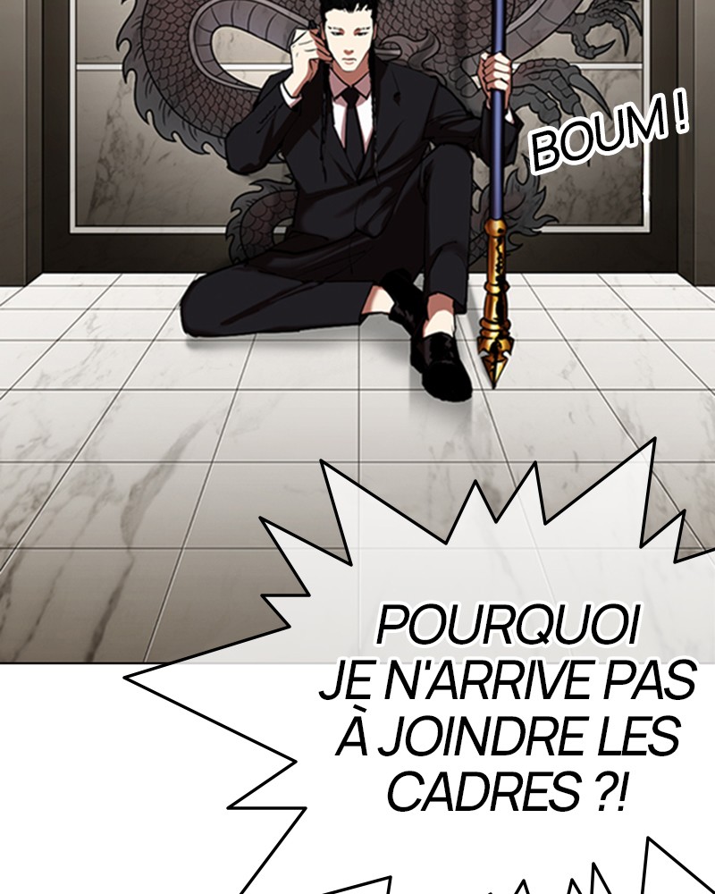 Lookism Chapitre 333 - Page 176