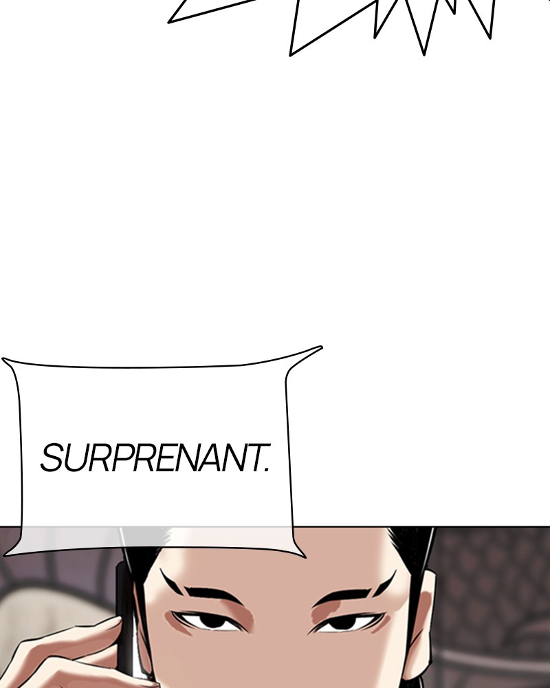 Lookism Chapitre 333 - Page 177