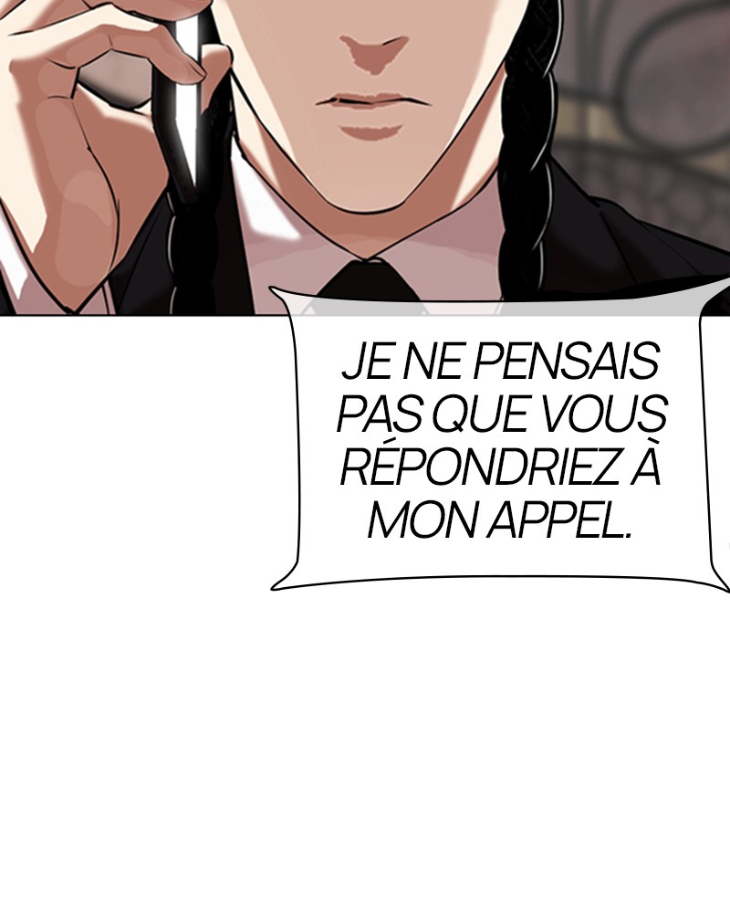 Lookism Chapitre 333 - Page 178