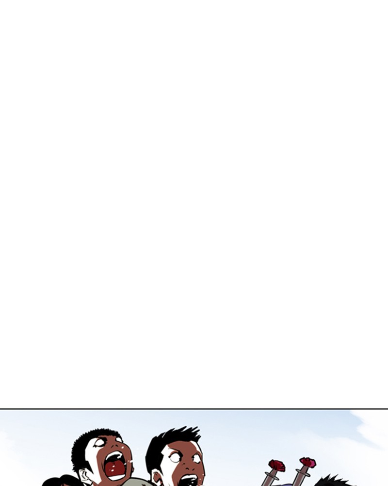 Lookism Chapitre 333 - Page 18