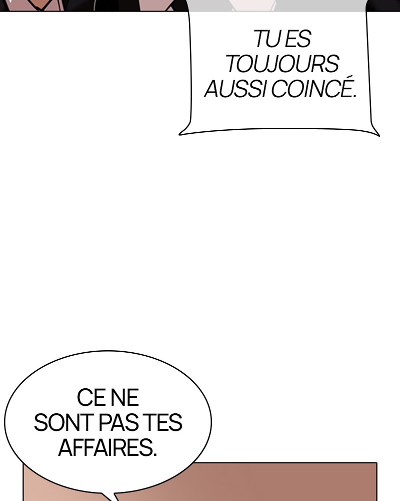 Lookism Chapitre 333 - Page 184