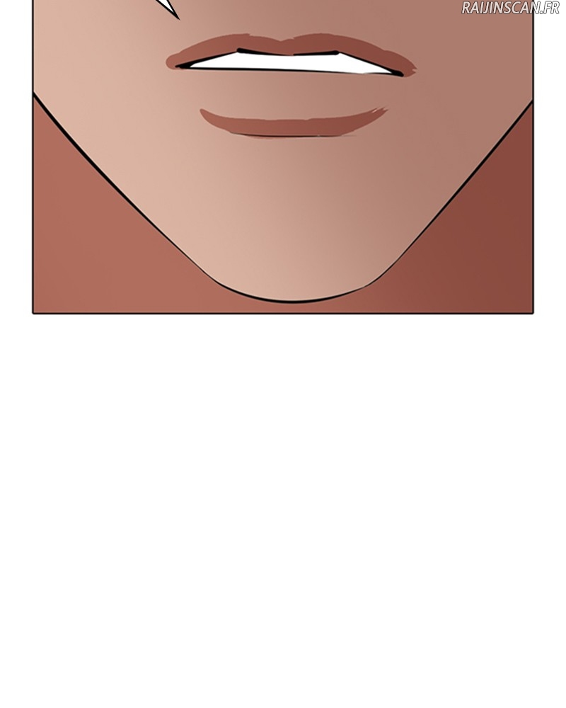 Lookism Chapitre 333 - Page 185