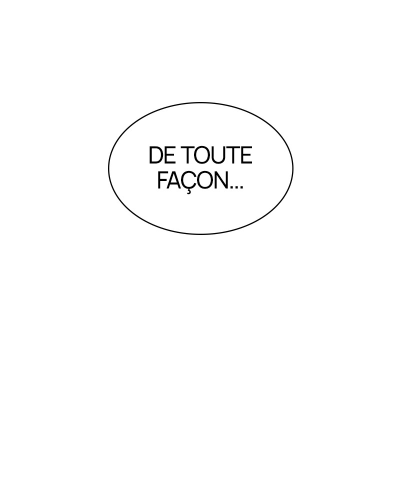 Lookism Chapitre 333 - Page 186