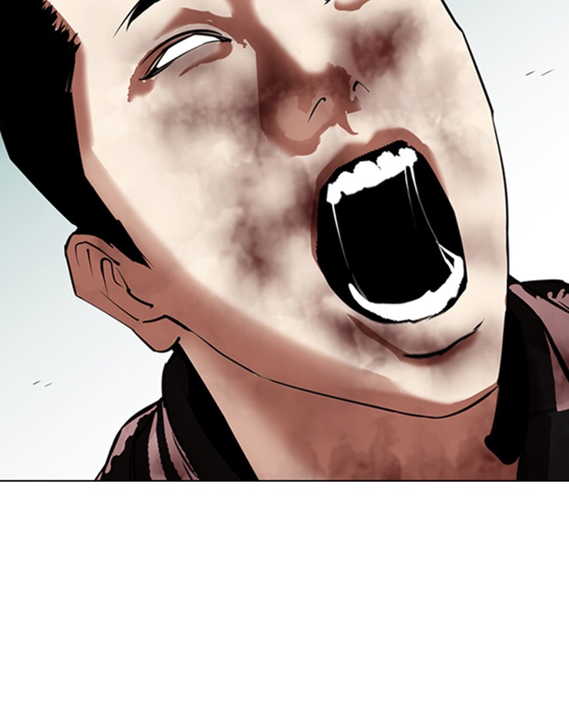 Lookism Chapitre 333 - Page 188