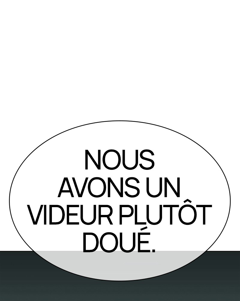 Lookism Chapitre 333 - Page 189