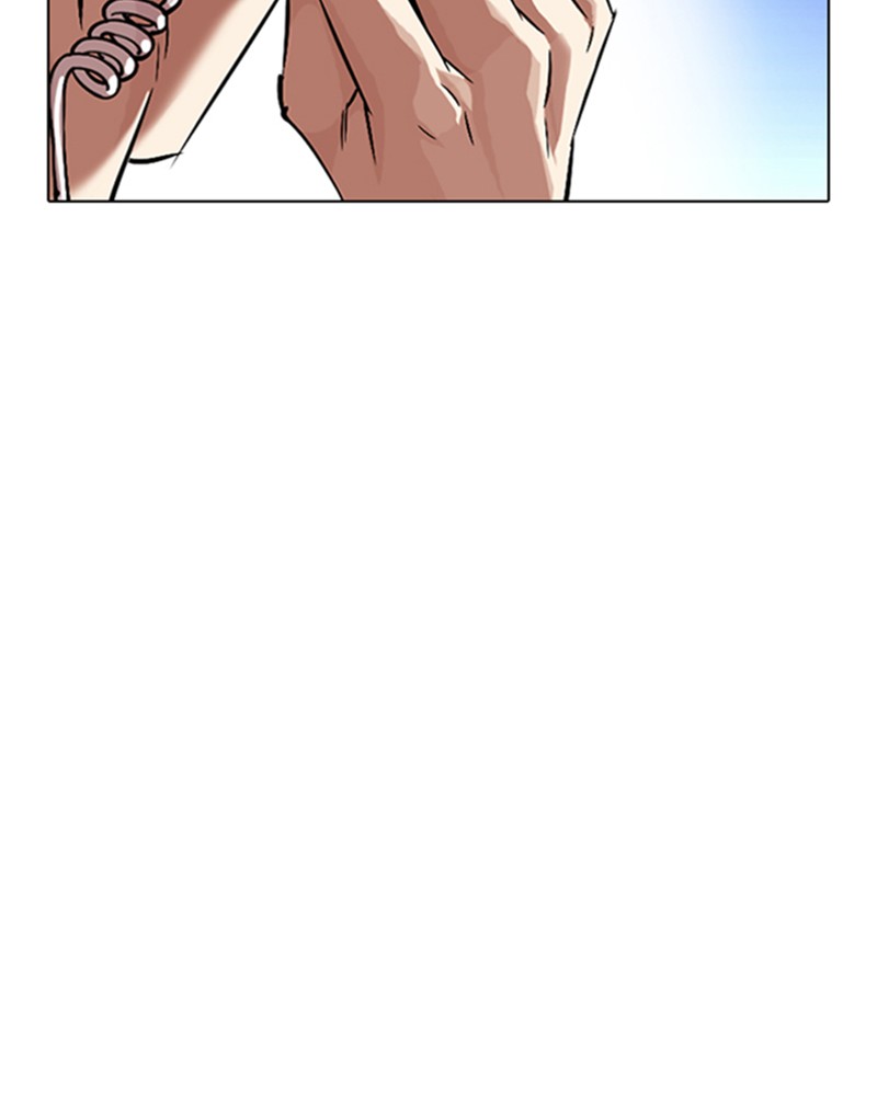 Lookism Chapitre 333 - Page 192