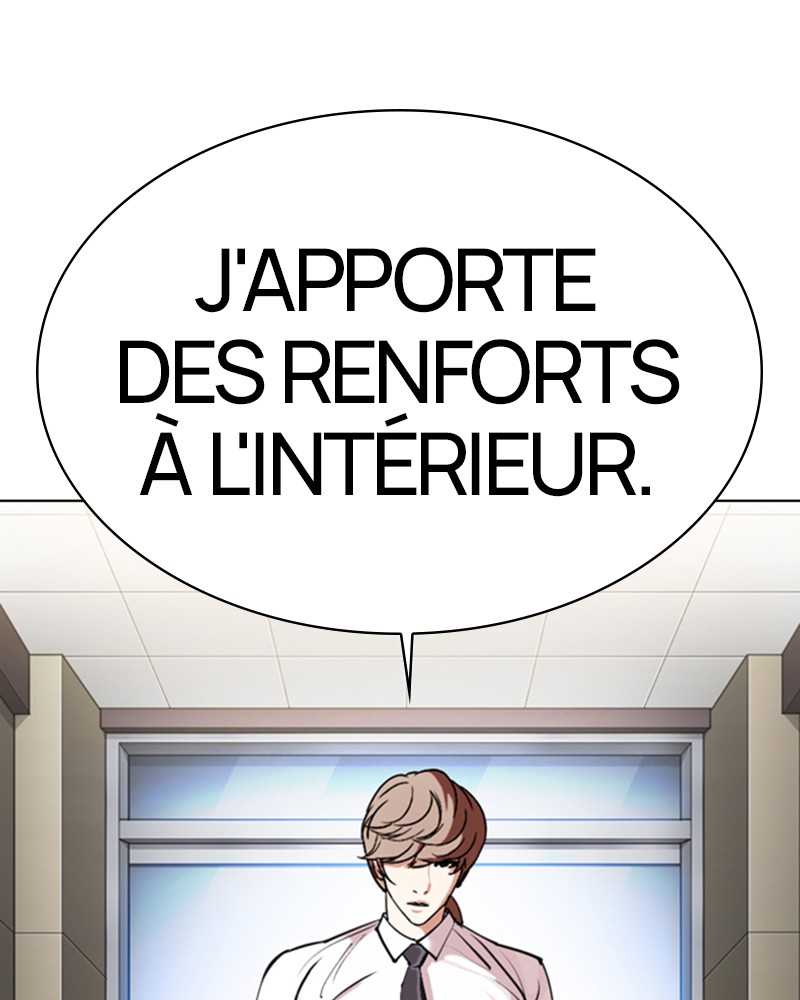 Lookism Chapitre 333 - Page 193