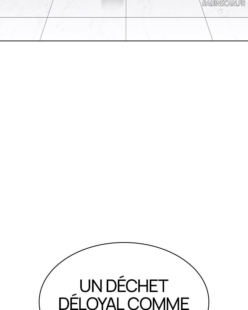 Lookism Chapitre 333 - Page 195