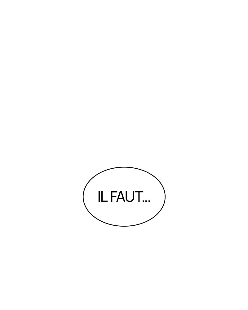 Lookism Chapitre 333 - Page 199