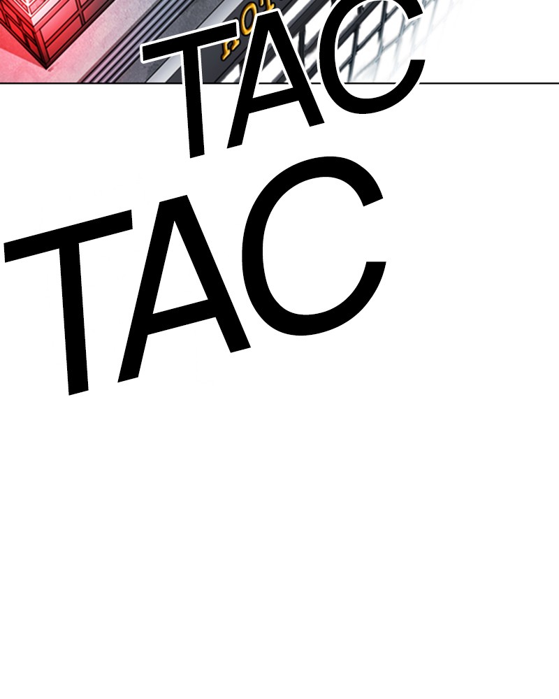 Lookism Chapitre 333 - Page 203