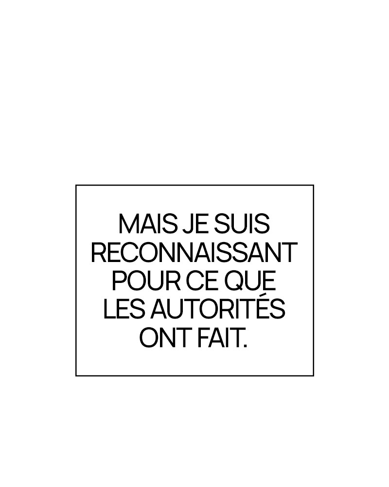Lookism Chapitre 333 - Page 21
