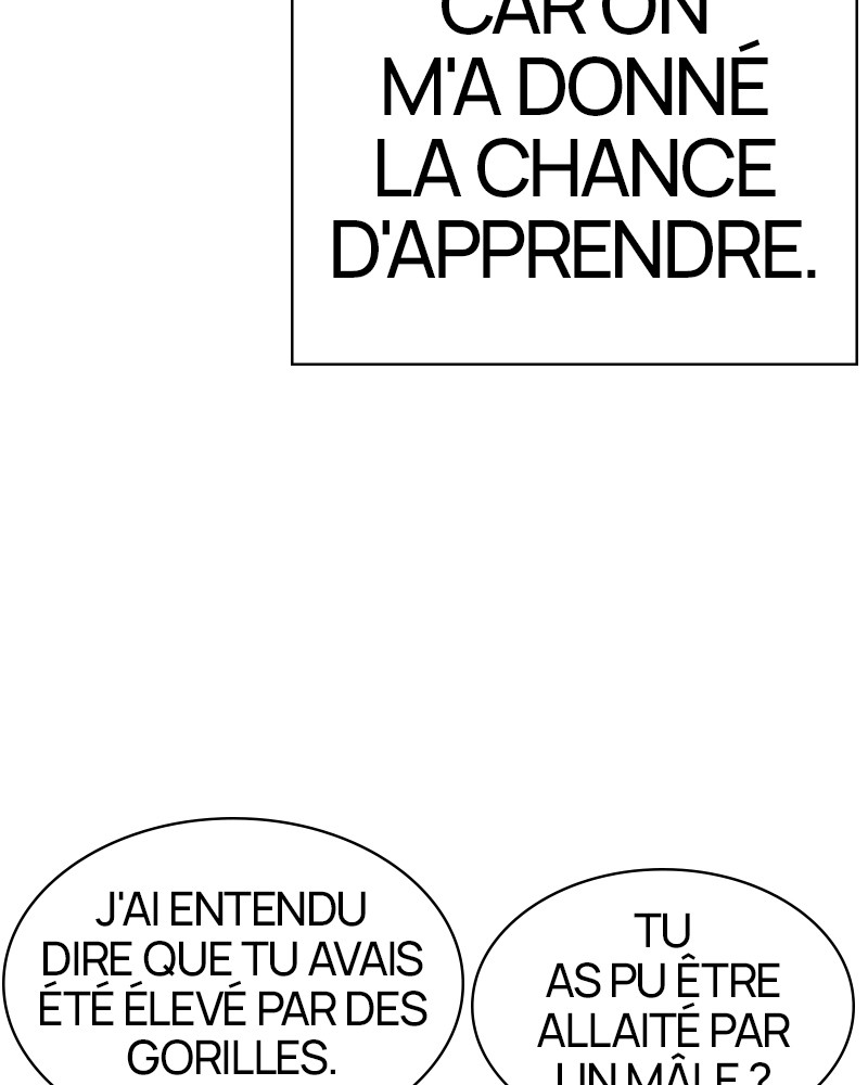 Lookism Chapitre 333 - Page 24