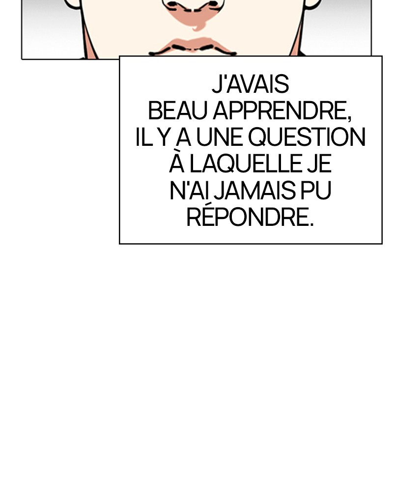 Lookism Chapitre 333 - Page 27
