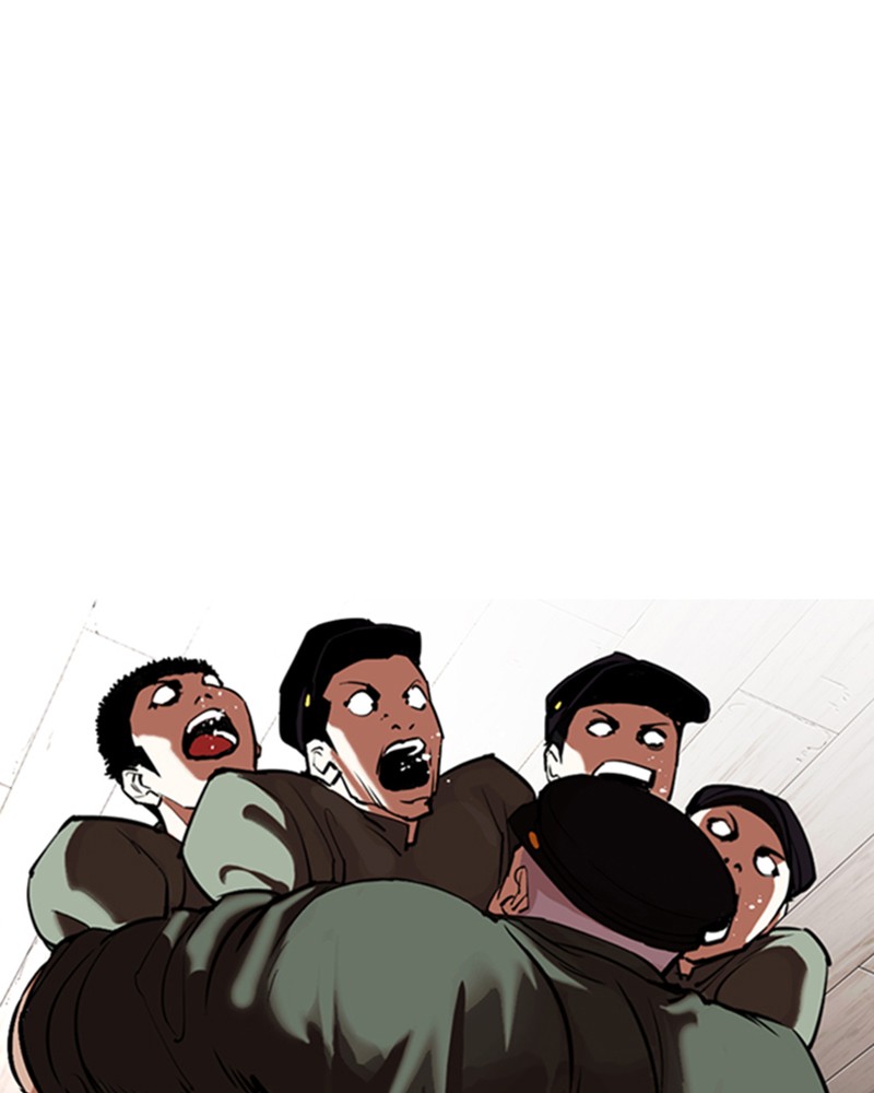 Lookism Chapitre 333 - Page 28